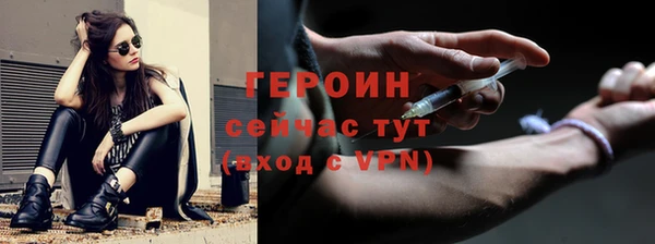 шишки Гусиноозёрск
