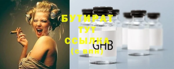 шишки Гусиноозёрск