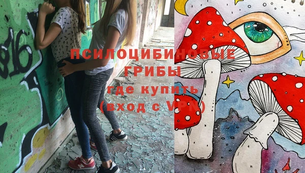 MDMA Premium VHQ Гусь-Хрустальный