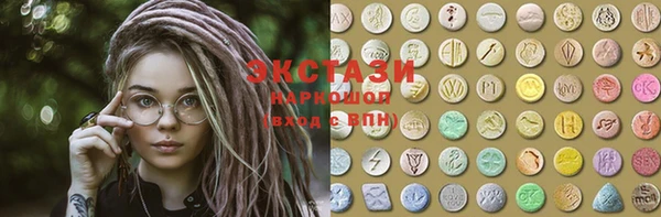 шишки Гусиноозёрск