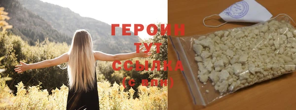 шишки Гусиноозёрск